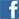 Facebook Facebook