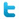 Twitter Twitter